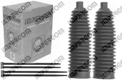 33449 ORIGINAL IMPERIUM Комплект пылника, рулевое управление 33449 ORIGINAL IMPERIUM Комплект пылника, рулевое управление