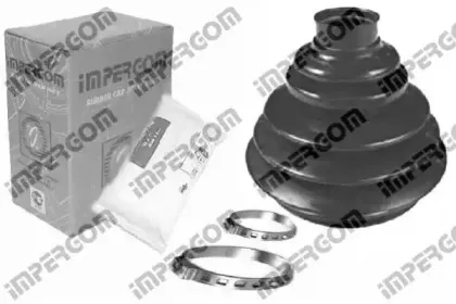 33504 ORIGINAL IMPERIUM Комплект пылника, приводной вал 33504 ORIGINAL IMPERIUM Комплект пылника, приводной вал