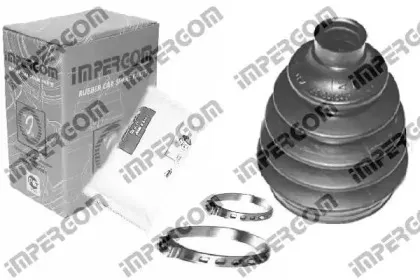 33510 ORIGINAL IMPERIUM Комплект пылника, приводной вал 33510 ORIGINAL IMPERIUM Комплект пылника, приводной вал