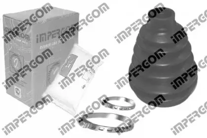 33623 ORIGINAL IMPERIUM Комплект пылника, приводной вал 33623 ORIGINAL IMPERIUM Комплект пылника, приводной вал