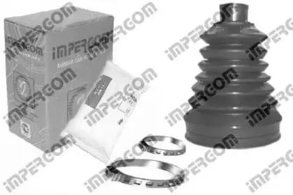 33664 ORIGINAL IMPERIUM Комплект пылника, приводной вал 33664 ORIGINAL IMPERIUM Комплект пылника, приводной вал