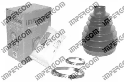 33736 ORIGINAL IMPERIUM Комплект пылника, приводной вал 33736 ORIGINAL IMPERIUM Комплект пылника, приводной вал