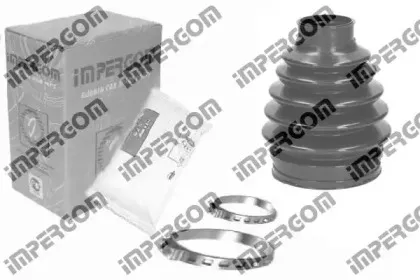 33981 ORIGINAL IMPERIUM Комплект пылника, приводной вал 33981 ORIGINAL IMPERIUM Комплект пылника, приводной вал