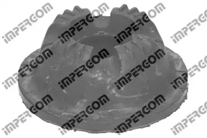35039 ORIGINAL IMPERIUM Опора стойки амортизатора 35039 ORIGINAL IMPERIUM Опора стойки амортизатора