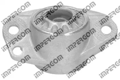 35085 ORIGINAL IMPERIUM Опора стойки амортизатора 35085 ORIGINAL IMPERIUM Опора стойки амортизатора