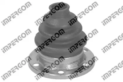 35230 ORIGINAL IMPERIUM Пыльник, приводной вал 35230 ORIGINAL IMPERIUM Пыльник, приводной вал