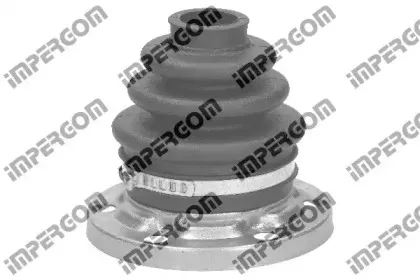 35240 ORIGINAL IMPERIUM Пыльник, приводной вал 35240 ORIGINAL IMPERIUM Пыльник, приводной вал