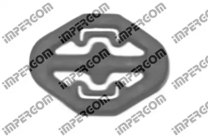 35353 ORIGINAL IMPERIUM Стопорное кольцо, глушитель 35353 ORIGINAL IMPERIUM Стопорное кольцо, глушитель