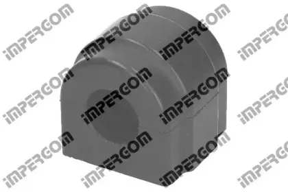 35385 ORIGINAL IMPERIUM Подвеска, соединительная тяга стабилизатора 35385 ORIGINAL IMPERIUM Подвеска, соединительная тяга стабилизатора