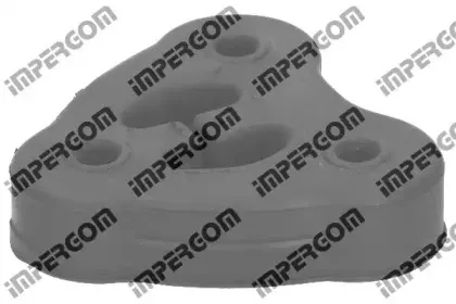 35396 ORIGINAL IMPERIUM Буфер, глушитель 35396 ORIGINAL IMPERIUM Буфер, глушитель