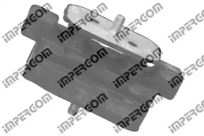 35471 ORIGINAL IMPERIUM Подвеска, ступенчатая коробка передач 35471 ORIGINAL IMPERIUM Подвеска, ступенчатая коробка передач