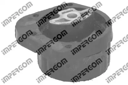 35474 ORIGINAL IMPERIUM Подвеска, ступенчатая коробка передач 35474 ORIGINAL IMPERIUM Подвеска, ступенчатая коробка передач