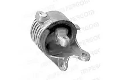 35589 ORIGINAL IMPERIUM Подвеска, ступенчатая коробка передач 35589 ORIGINAL IMPERIUM Подвеска, ступенчатая коробка передач