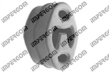 35591 ORIGINAL IMPERIUM Стопорное кольцо, глушитель 35591 ORIGINAL IMPERIUM Стопорное кольцо, глушитель