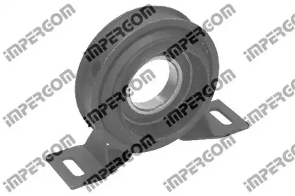 35625 ORIGINAL IMPERIUM Подвеска, карданный вал 35625 ORIGINAL IMPERIUM Подвеска, карданный вал