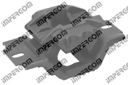 35698 ORIGINAL IMPERIUM Подвеска, двигатель 35698 ORIGINAL IMPERIUM Подвеска, двигатель