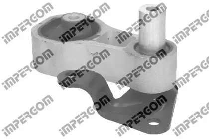 35699 ORIGINAL IMPERIUM Подвеска, двигатель 35699 ORIGINAL IMPERIUM Подвеска, двигатель