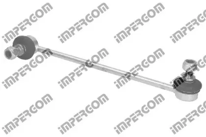 35816 ORIGINAL IMPERIUM Тяга / стойка, стабилизатор 35816 ORIGINAL IMPERIUM Тяга / стойка, стабилизатор