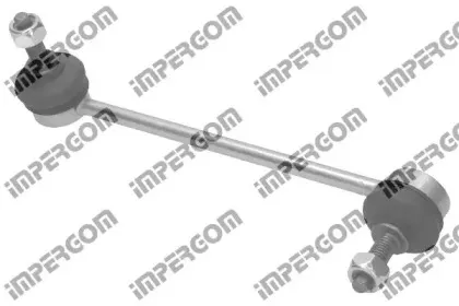 35848 ORIGINAL IMPERIUM Тяга / стойка, стабилизатор 35848 ORIGINAL IMPERIUM Тяга / стойка, стабилизатор