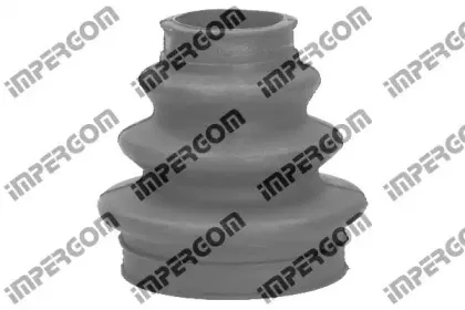 35930 ORIGINAL IMPERIUM Пыльник, приводной вал 35930 ORIGINAL IMPERIUM Пыльник, приводной вал