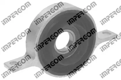 35975 ORIGINAL IMPERIUM Подвеска, карданный вал 35975 ORIGINAL IMPERIUM Подвеска, карданный вал