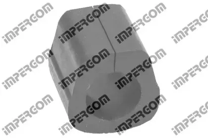 36017 ORIGINAL IMPERIUM Опора, стабилизатор 36017 ORIGINAL IMPERIUM Опора, стабилизатор