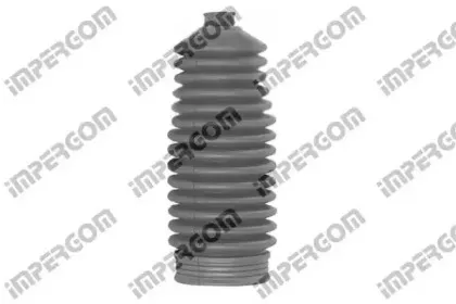 36115 ORIGINAL IMPERIUM Пыльник, рулевое управление 36115 ORIGINAL IMPERIUM Пыльник, рулевое управление