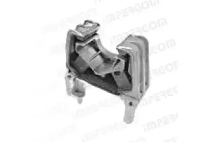 36161 ORIGINAL IMPERIUM Подвеска, ступенчатая коробка передач 36161 ORIGINAL IMPERIUM Подвеска, ступенчатая коробка передач