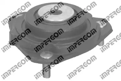 36229 ORIGINAL IMPERIUM Опора стойки амортизатора 36229 ORIGINAL IMPERIUM Опора стойки амортизатора