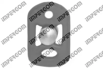 36243 ORIGINAL IMPERIUM Буфер, глушитель 36243 ORIGINAL IMPERIUM Буфер, глушитель
