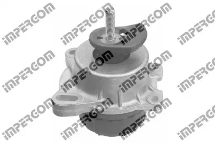 36254 ORIGINAL IMPERIUM Подвеска, двигатель 36254 ORIGINAL IMPERIUM Подвеска, двигатель