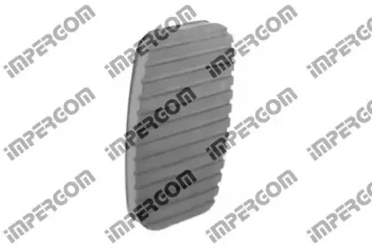 36271 ORIGINAL IMPERIUM Накладка на педаль, педаль акселоратора 36271 ORIGINAL IMPERIUM Накладка на педаль, педаль акселоратора