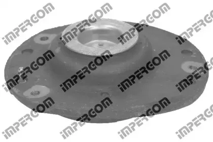 36322 ORIGINAL IMPERIUM Опора стойки амортизатора 36322 ORIGINAL IMPERIUM Опора стойки амортизатора