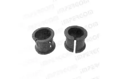 36512 ORIGINAL IMPERIUM Втулка, вал сошки рулевого управления 36512 ORIGINAL IMPERIUM Втулка, вал сошки рулевого управления