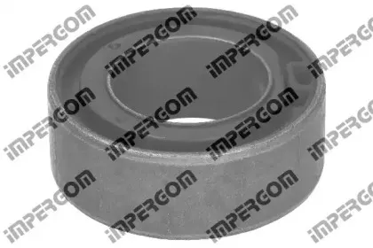 36529 ORIGINAL IMPERIUM Втулка, балка моста 36529 ORIGINAL IMPERIUM Втулка, балка моста