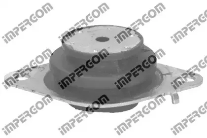 36554 ORIGINAL IMPERIUM Подвеска, ступенчатая коробка передач 36554 ORIGINAL IMPERIUM Подвеска, ступенчатая коробка передач