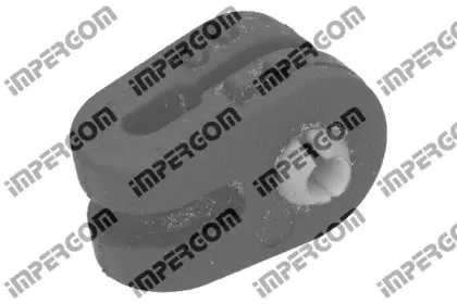 36616 ORIGINAL IMPERIUM Буфер, глушитель 36616 ORIGINAL IMPERIUM Буфер, глушитель