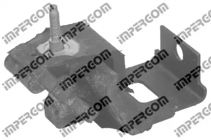 36661 ORIGINAL IMPERIUM Подвеска, ступенчатая коробка передач 36661 ORIGINAL IMPERIUM Подвеска, ступенчатая коробка передач