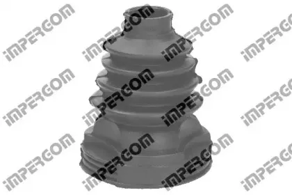 36751 ORIGINAL IMPERIUM Пыльник, приводной вал 36751 ORIGINAL IMPERIUM Пыльник, приводной вал