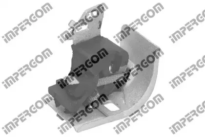 36754 ORIGINAL IMPERIUM Буфер, глушитель 36754 ORIGINAL IMPERIUM Буфер, глушитель