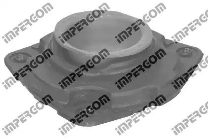 36783 ORIGINAL IMPERIUM Опора стойки амортизатора 36783 ORIGINAL IMPERIUM Опора стойки амортизатора