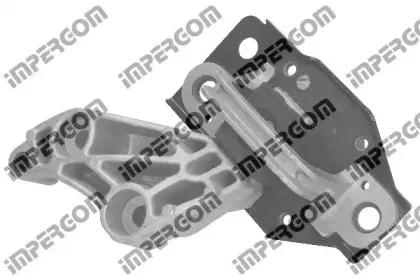 36802 ORIGINAL IMPERIUM Подвеска, двигатель 36802 ORIGINAL IMPERIUM Подвеска, двигатель