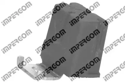 36809 ORIGINAL IMPERIUM Буфер, глушитель 36809 ORIGINAL IMPERIUM Буфер, глушитель
