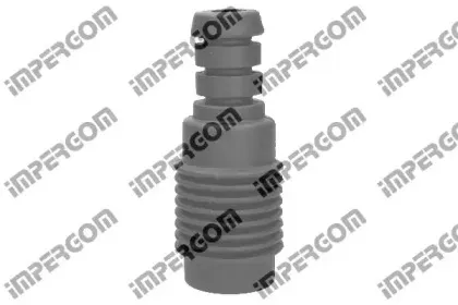 36855 ORIGINAL IMPERIUM Пылезащитный комплект, амортизатор 36855 ORIGINAL IMPERIUM Пылезащитный комплект, амортизатор