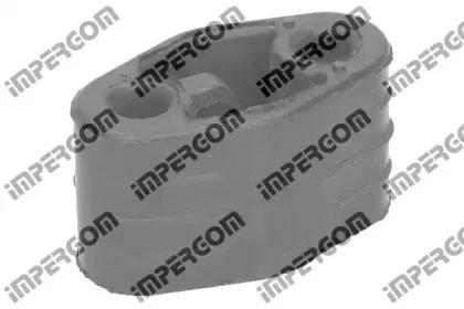 36883 ORIGINAL IMPERIUM Буфер, глушитель 36883 ORIGINAL IMPERIUM Буфер, глушитель