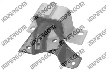 36884 ORIGINAL IMPERIUM Подвеска, двигатель 36884 ORIGINAL IMPERIUM Подвеска, двигатель