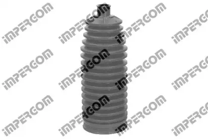 36919 ORIGINAL IMPERIUM Пыльник, рулевое управление 36919 ORIGINAL IMPERIUM Пыльник, рулевое управление