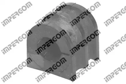 36945 ORIGINAL IMPERIUM Опора, стабилизатор 36945 ORIGINAL IMPERIUM Опора, стабилизатор