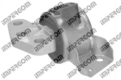 36992 ORIGINAL IMPERIUM Подвеска, двигатель 36992 ORIGINAL IMPERIUM Подвеска, двигатель