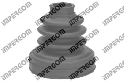 37094 ORIGINAL IMPERIUM Пыльник, приводной вал 37094 ORIGINAL IMPERIUM Пыльник, приводной вал